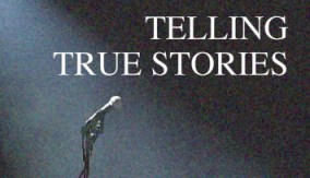 telling-true-stories-banner