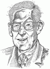 ji_packer_small_file