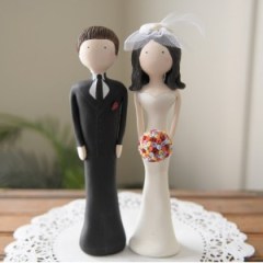 cake-topper-custom-unique-wedding-cake-toppers-002