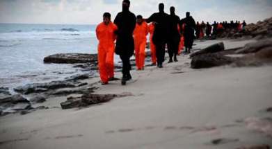 ISIS-Coptic-Christians