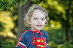 super asher