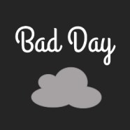bad_day_two_sq