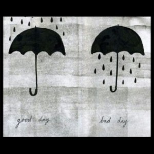 good_day_or_bad_day_tn-262239