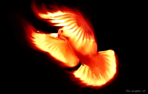 holy_spirit_fire_by_jpsmsu40