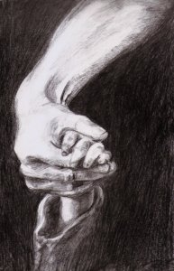 helping_hand_by_iskierka_12-d4la80e