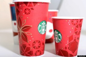 o-CHESTNUT-PRALINE-LATTE-570