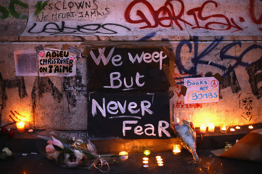 paris-attacks-weep_slide-22e13b938abfaad804cf3c6603a42eb1ac5d7143-s900-c85