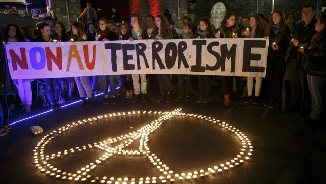 switzerland-france-paris-attacks_d797f130-8b8d-11e5-a7f1-e2f2603d1a70