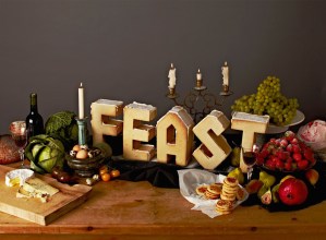 w_feast_2
