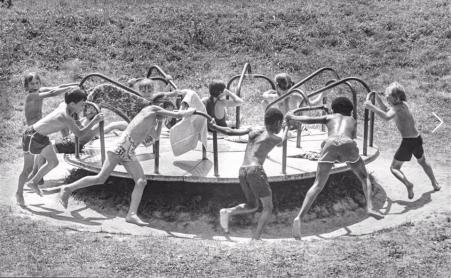 Screen Shot 2019-04-20 at 2.38.24 PM