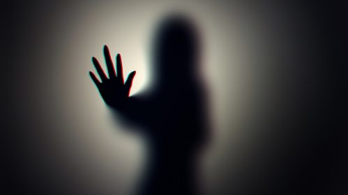 47c4c5d0-df6c-4676-9b8c-fc2506742c70-fotolia_198845933_subscription_monthly_m