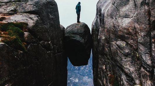 350f12000000sk2kkC089_C_1080_600_Q80