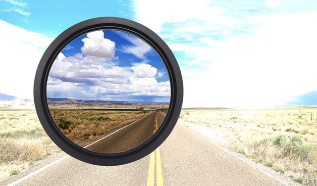 4E041DB4-6901-428C-9DC3-A92719849954